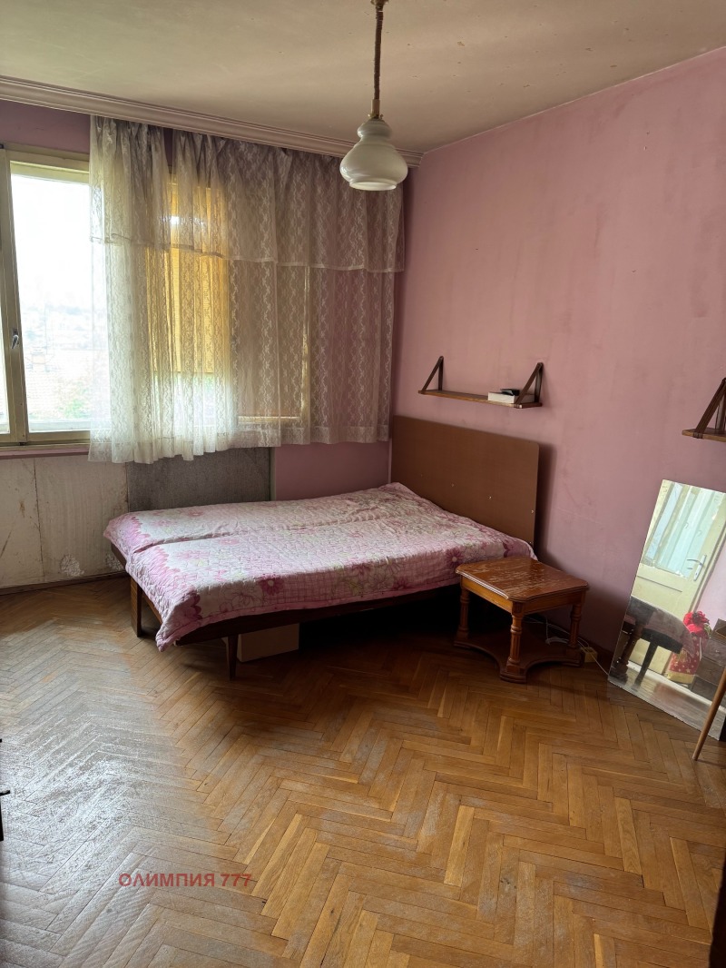 На продаж  2 спальні Плевен , Широк център , 101 кв.м | 30027283 - зображення [8]