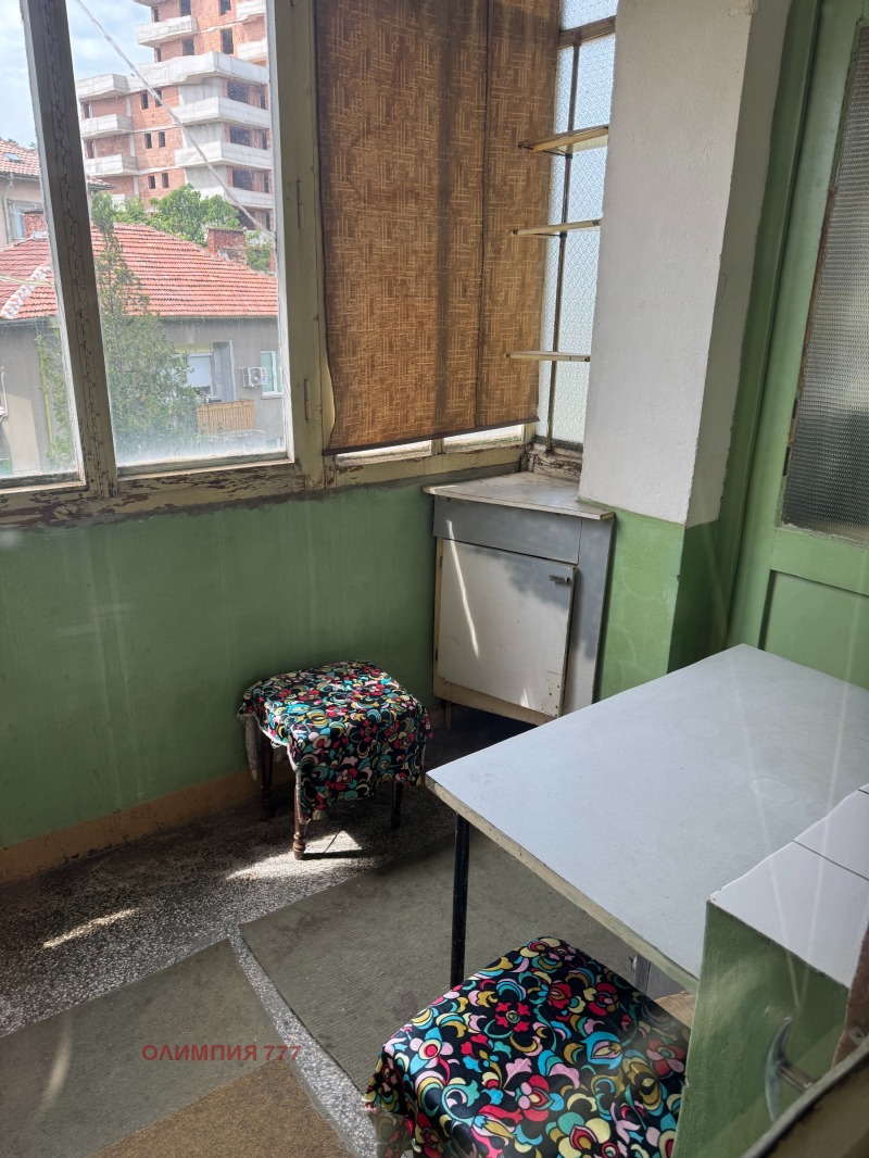 На продаж  2 спальні Плевен , Широк център , 101 кв.м | 30027283 - зображення [5]