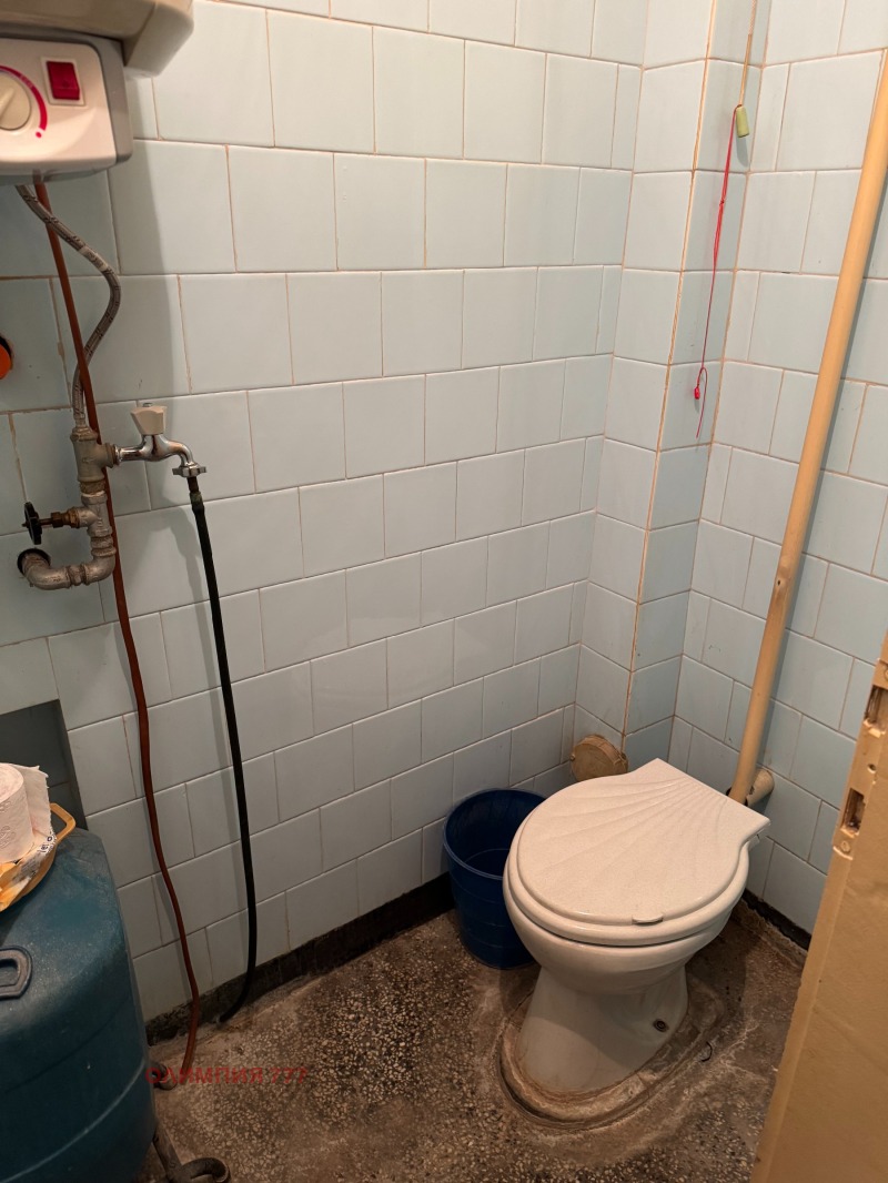 На продаж  2 спальні Плевен , Широк център , 101 кв.м | 30027283 - зображення [12]