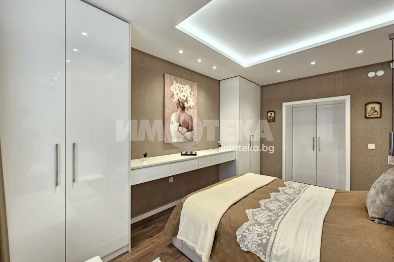 For Sale  2 bedroom Sofia , Tsentar , 105 sq.m | 39184440 - image [6]