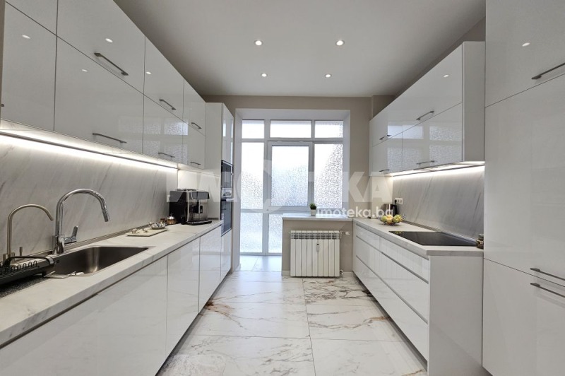 For Sale  2 bedroom Sofia , Tsentar , 105 sq.m | 39184440 - image [15]