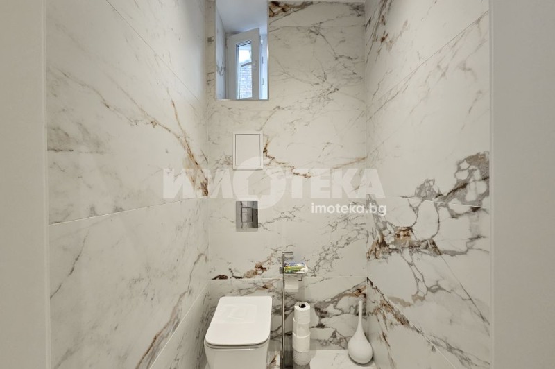For Sale  2 bedroom Sofia , Tsentar , 105 sq.m | 39184440 - image [13]
