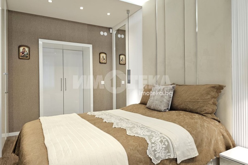For Sale  2 bedroom Sofia , Tsentar , 105 sq.m | 39184440 - image [12]