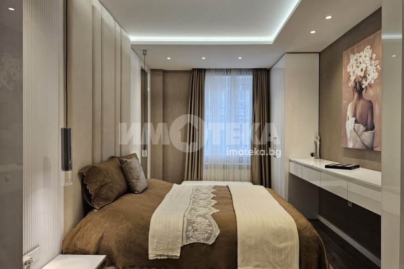 For Sale  2 bedroom Sofia , Tsentar , 105 sq.m | 39184440 - image [10]
