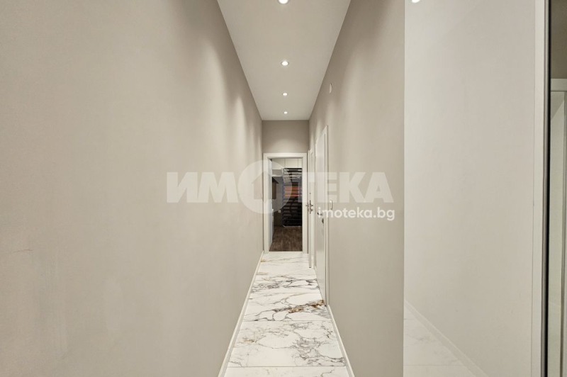 For Sale  2 bedroom Sofia , Tsentar , 105 sq.m | 39184440 - image [17]