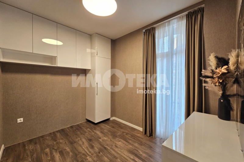 For Sale  2 bedroom Sofia , Tsentar , 105 sq.m | 39184440 - image [5]