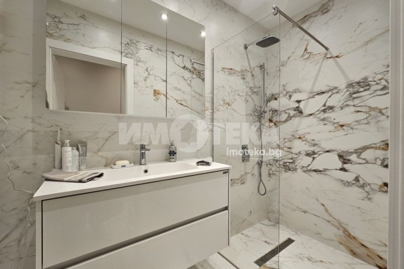 For Sale  2 bedroom Sofia , Tsentar , 105 sq.m | 39184440 - image [7]