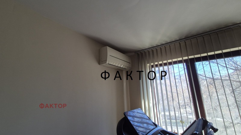 Zu verkaufen  2 Schlafzimmer Plowdiw , Karschijaka , 130 qm | 43326544 - Bild [11]