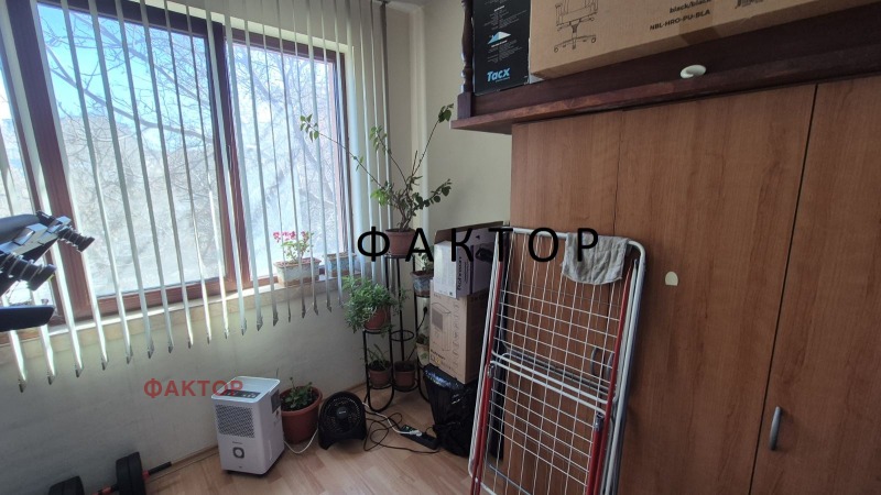 Zu verkaufen  2 Schlafzimmer Plowdiw , Karschijaka , 130 qm | 43326544 - Bild [8]