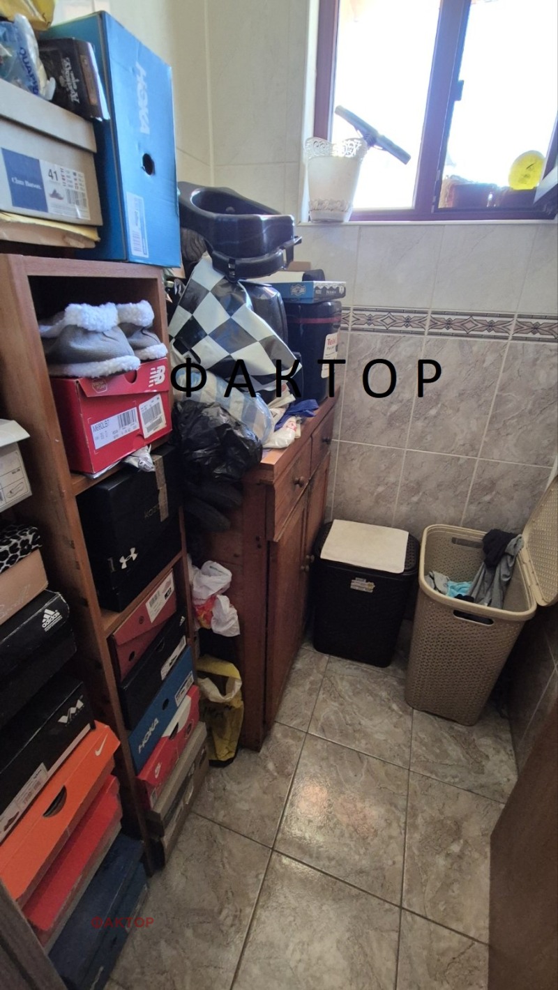 Zu verkaufen  2 Schlafzimmer Plowdiw , Karschijaka , 130 qm | 43326544 - Bild [12]