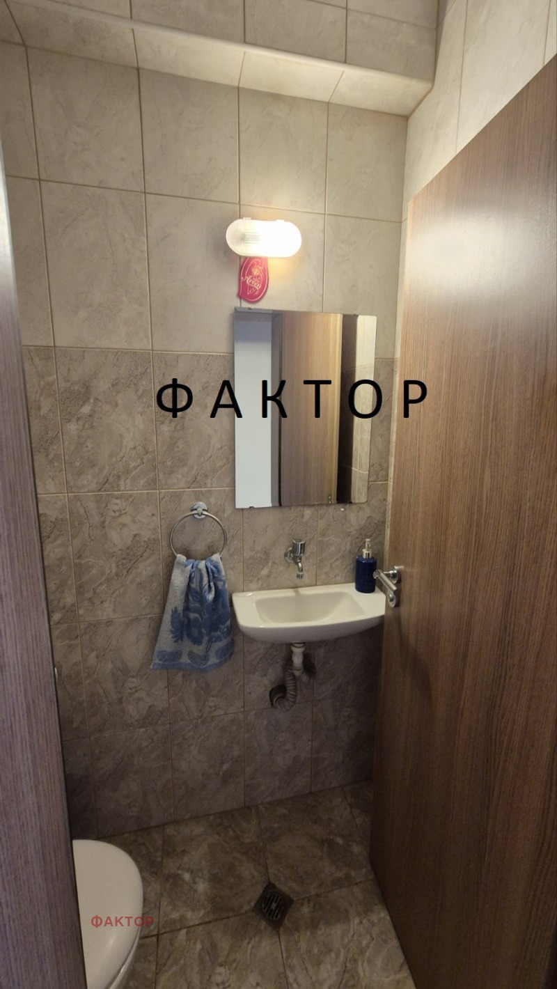 Zu verkaufen  2 Schlafzimmer Plowdiw , Karschijaka , 130 qm | 43326544 - Bild [14]