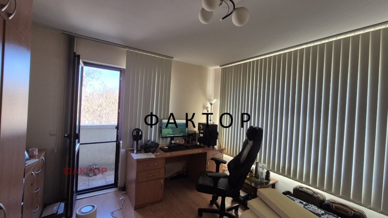 Zu verkaufen  2 Schlafzimmer Plowdiw , Karschijaka , 130 qm | 43326544 - Bild [10]