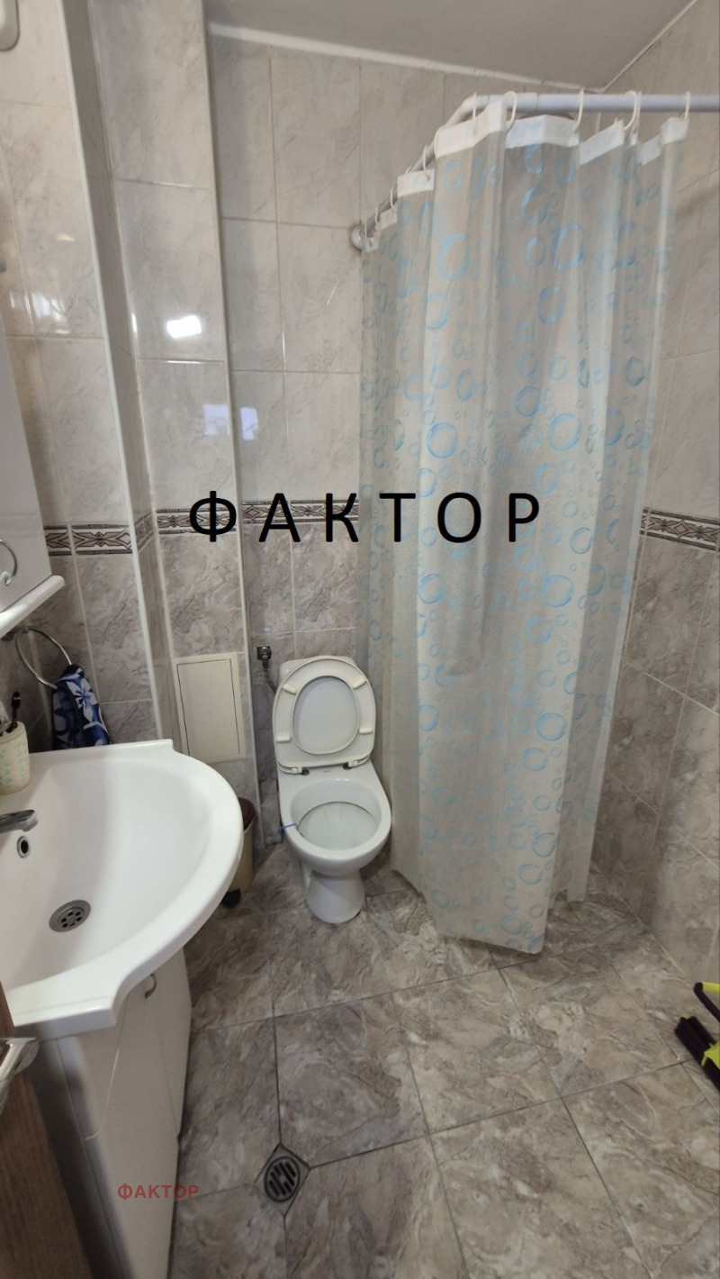 Zu verkaufen  2 Schlafzimmer Plowdiw , Karschijaka , 130 qm | 43326544 - Bild [13]
