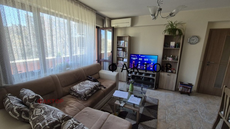 Zu verkaufen  2 Schlafzimmer Plowdiw , Karschijaka , 130 qm | 43326544