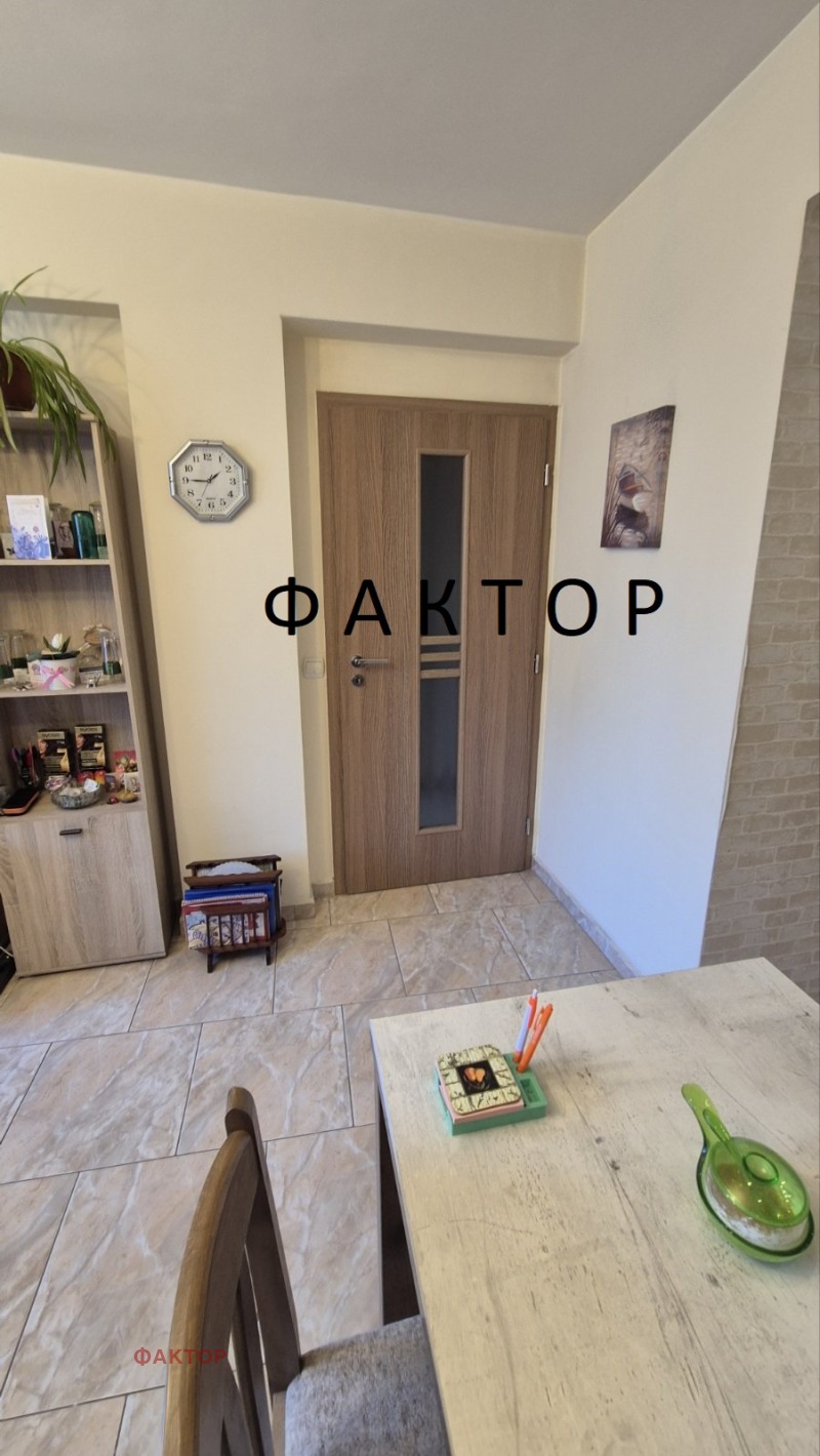 Zu verkaufen  2 Schlafzimmer Plowdiw , Karschijaka , 130 qm | 43326544 - Bild [4]