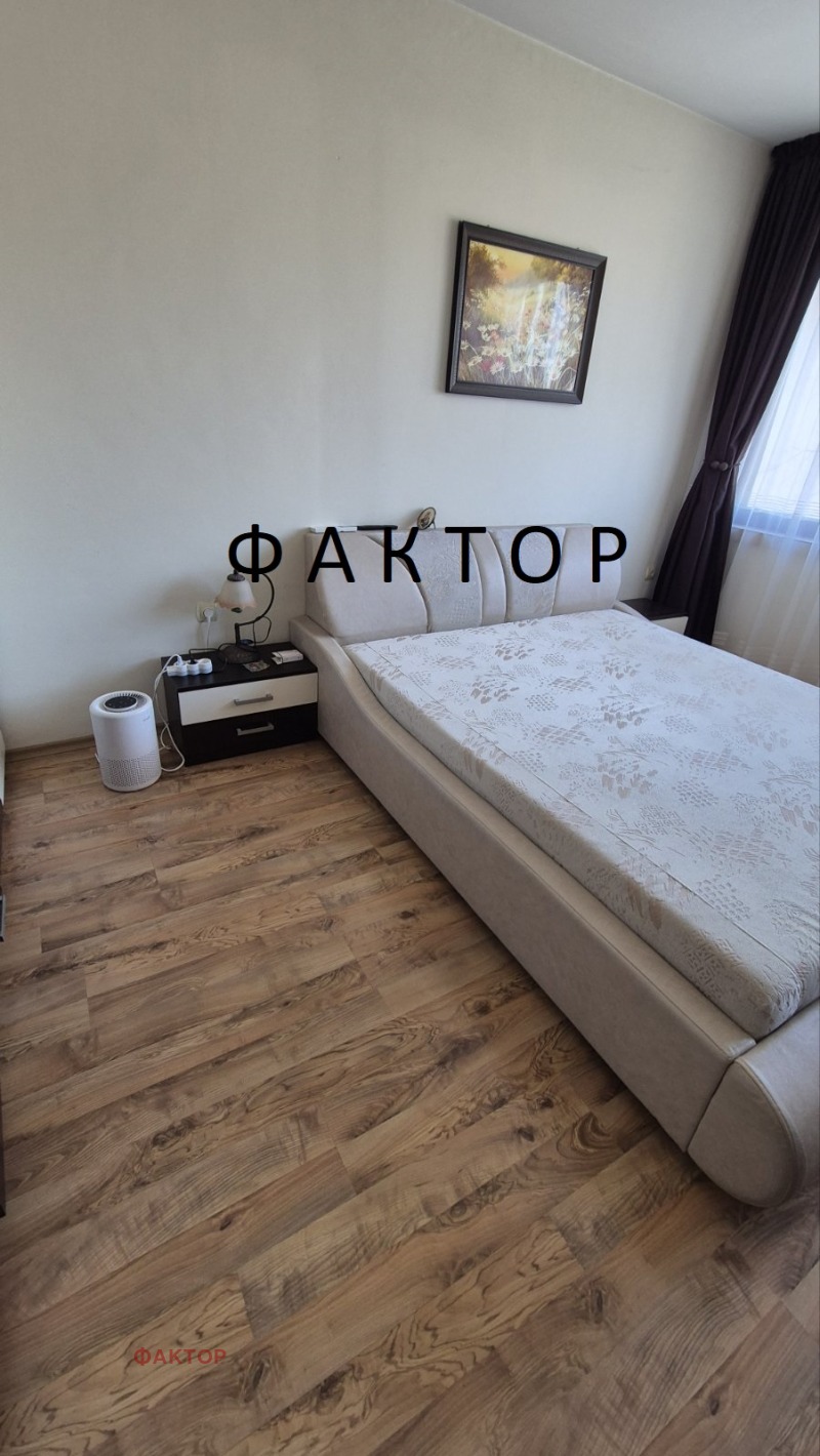 Zu verkaufen  2 Schlafzimmer Plowdiw , Karschijaka , 130 qm | 43326544 - Bild [6]
