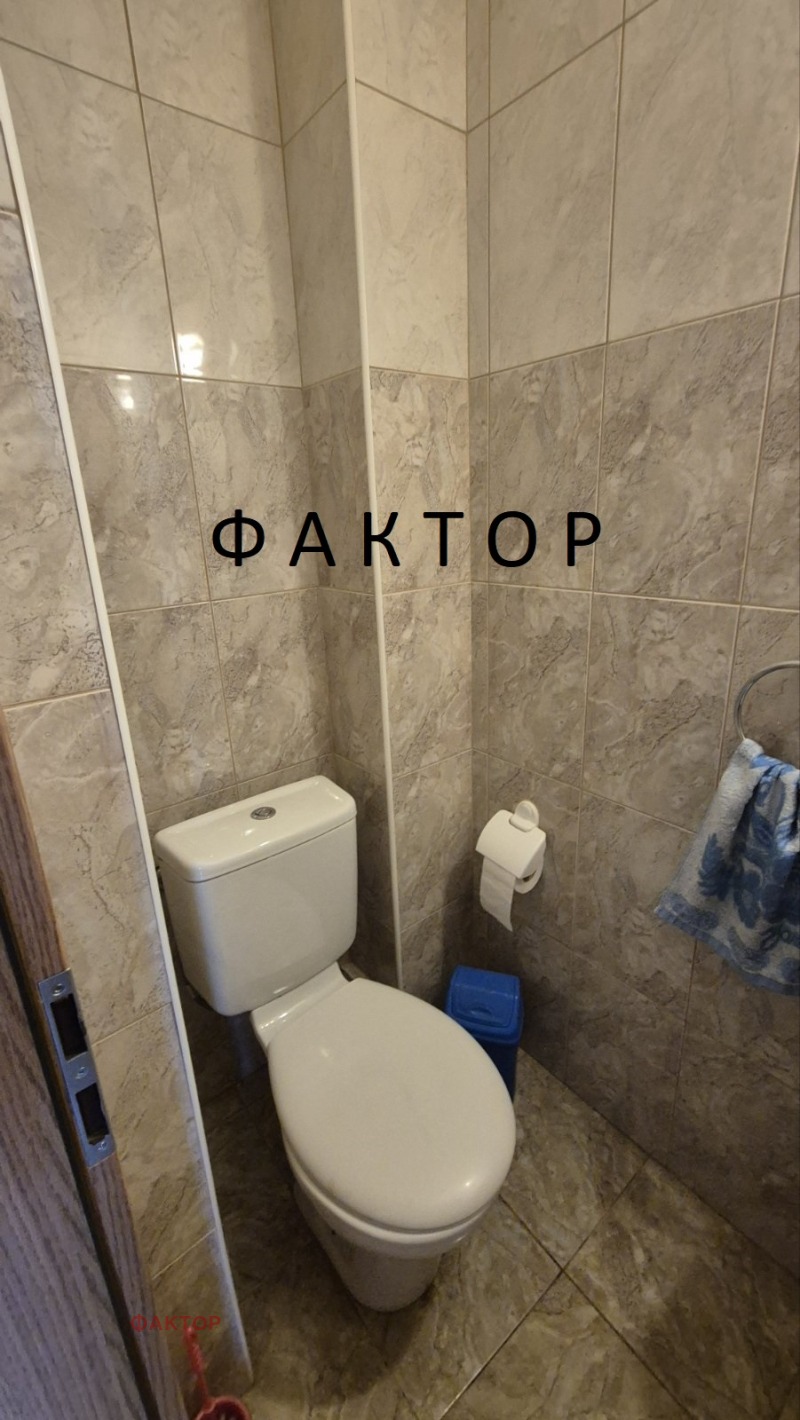 Zu verkaufen  2 Schlafzimmer Plowdiw , Karschijaka , 130 qm | 43326544 - Bild [15]
