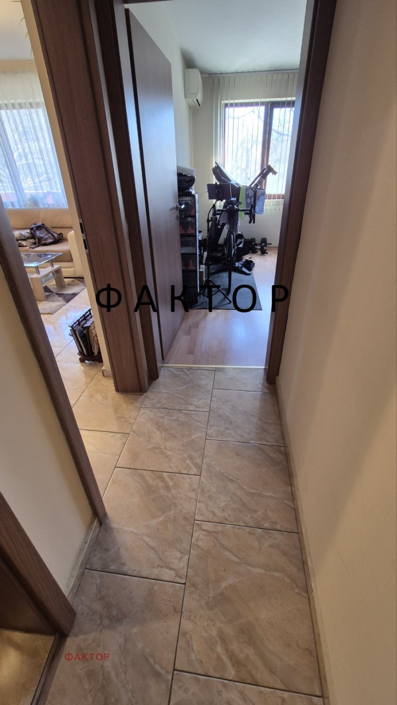 Zu verkaufen  2 Schlafzimmer Plowdiw , Karschijaka , 130 qm | 43326544 - Bild [7]