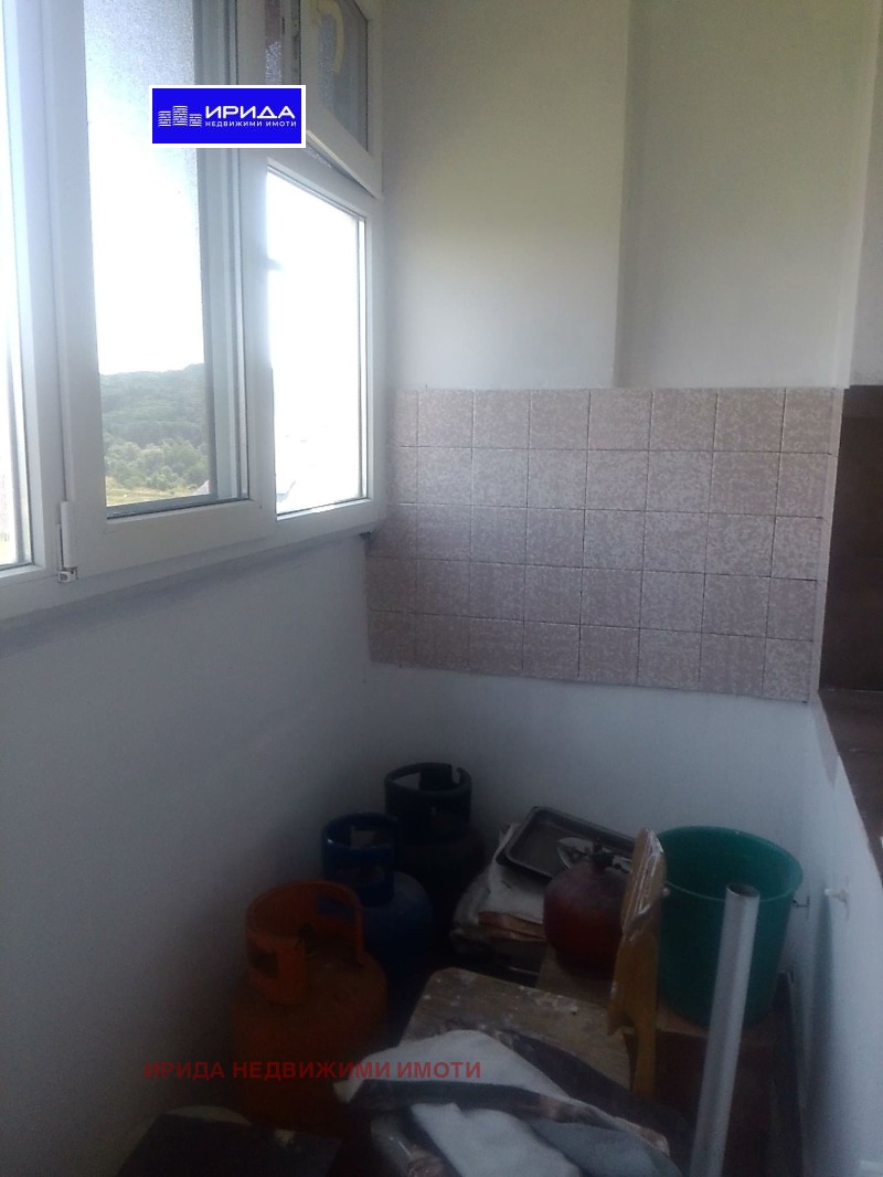Zu verkaufen  2 Schlafzimmer Sofia , Sweta Troiza , 90 qm | 36253946 - Bild [9]