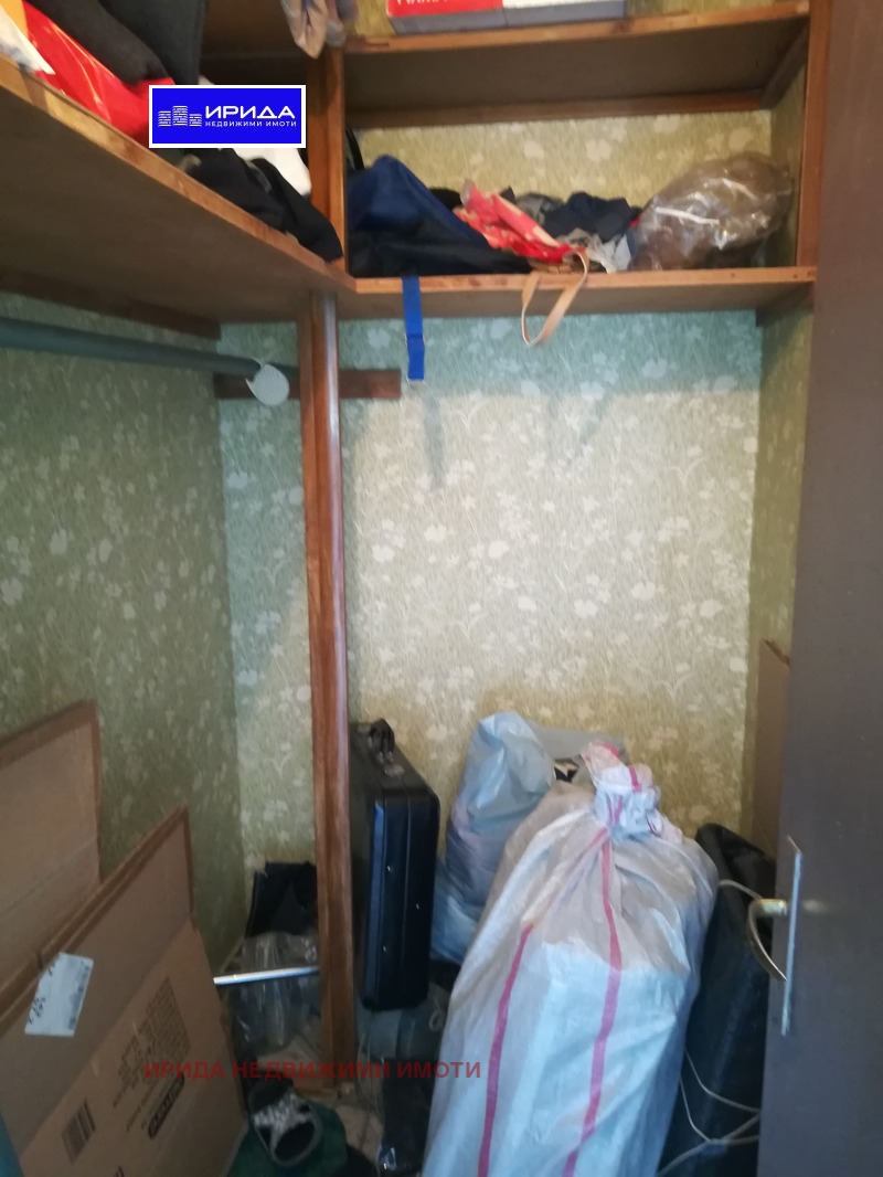 Zu verkaufen  2 Schlafzimmer Sofia , Sweta Troiza , 90 qm | 36253946 - Bild [7]