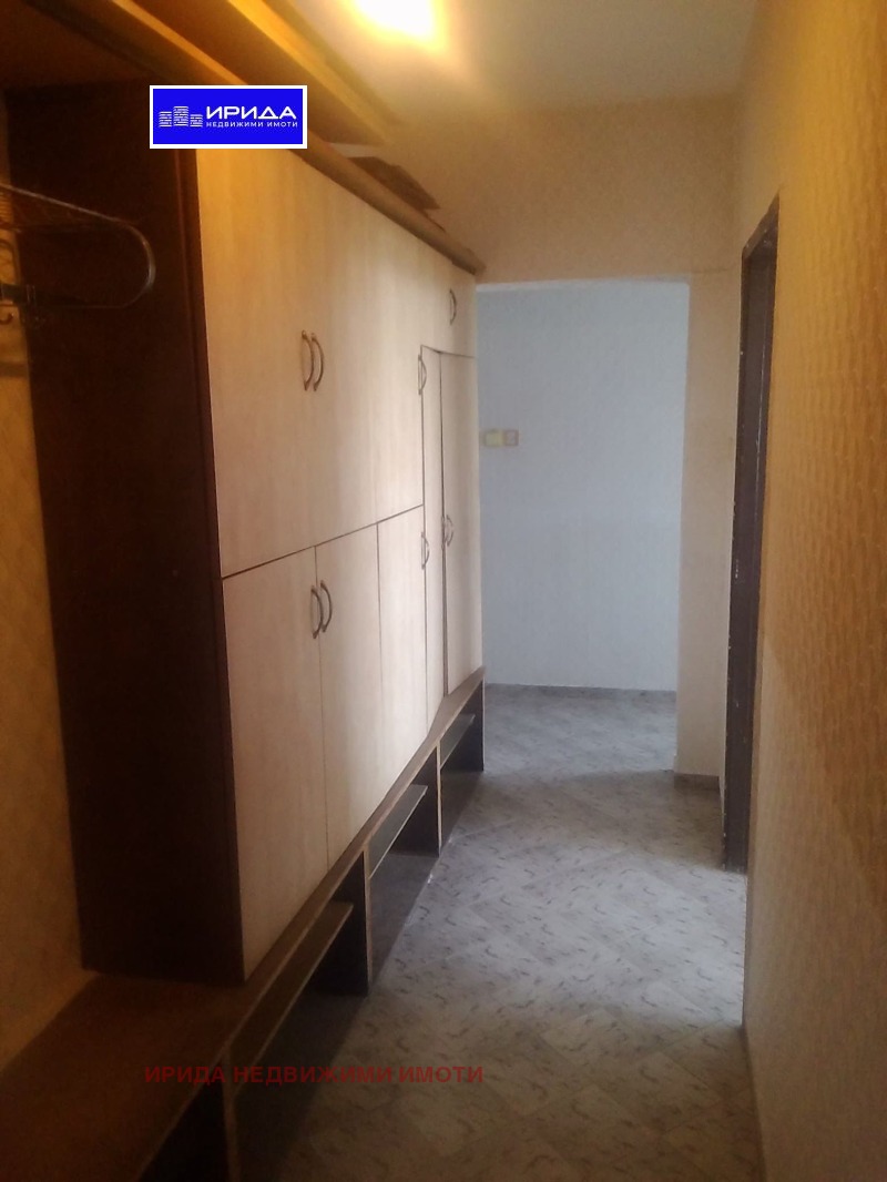 Zu verkaufen  2 Schlafzimmer Sofia , Sweta Troiza , 90 qm | 36253946 - Bild [4]