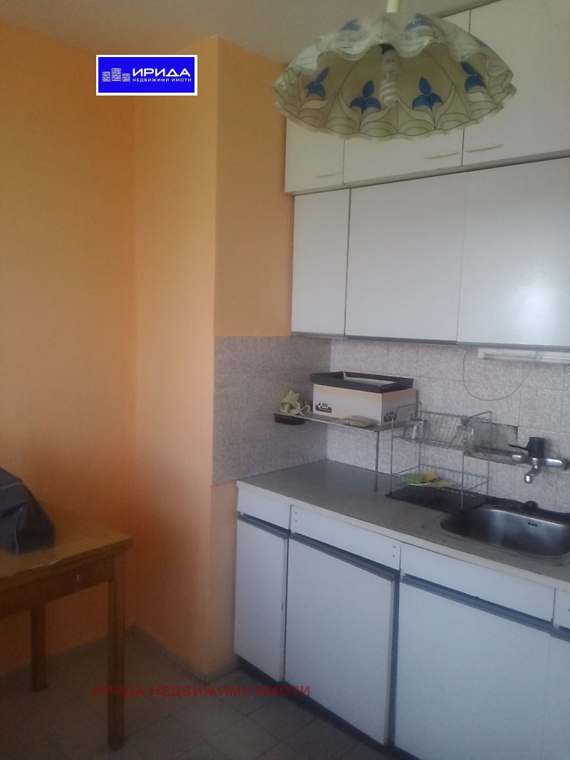 Zu verkaufen  2 Schlafzimmer Sofia , Sweta Troiza , 90 qm | 36253946