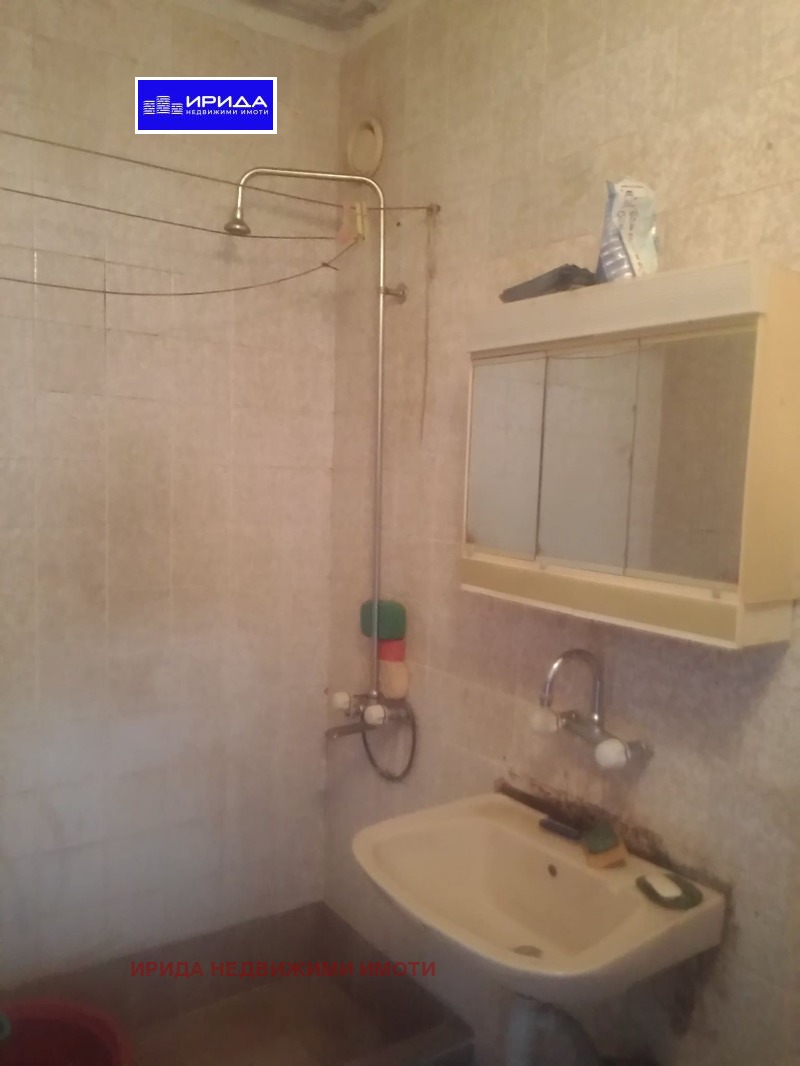Zu verkaufen  2 Schlafzimmer Sofia , Sweta Troiza , 90 qm | 36253946 - Bild [11]