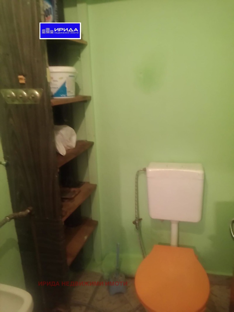 Zu verkaufen  2 Schlafzimmer Sofia , Sweta Troiza , 90 qm | 36253946 - Bild [8]