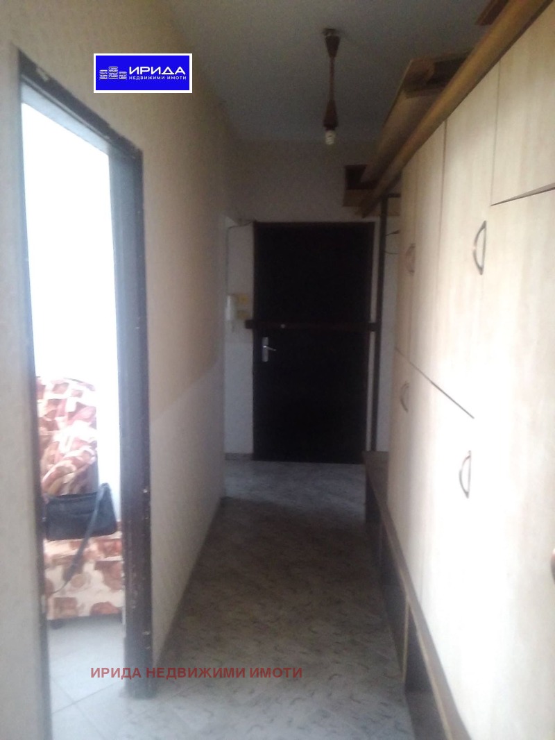 Zu verkaufen  2 Schlafzimmer Sofia , Sweta Troiza , 90 qm | 36253946 - Bild [6]