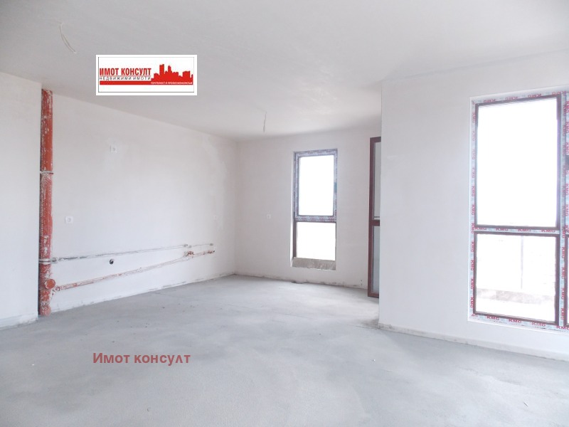 Till salu  2 sovrum Plovdiv , Vastanitjeski , 204 kvm | 68200624 - bild [5]
