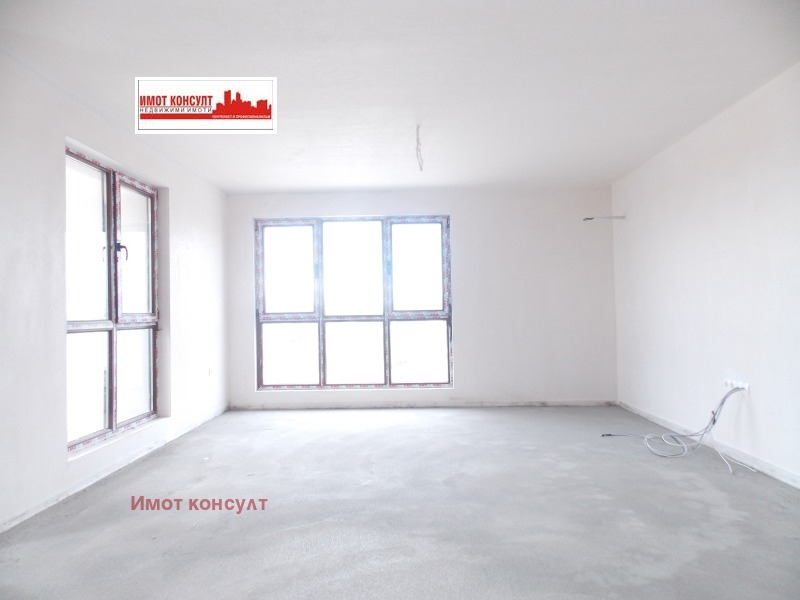Till salu  2 sovrum Plovdiv , Vastanitjeski , 204 kvm | 68200624 - bild [4]