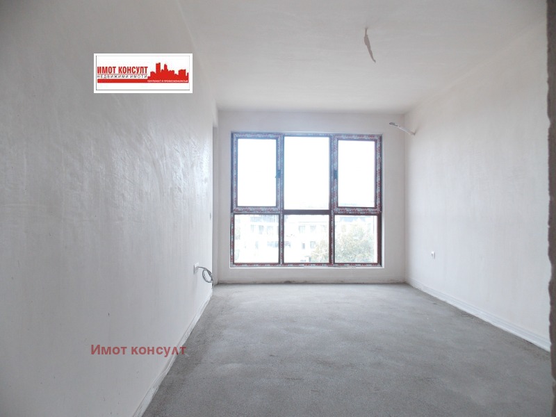 Till salu  2 sovrum Plovdiv , Vastanitjeski , 204 kvm | 68200624 - bild [6]