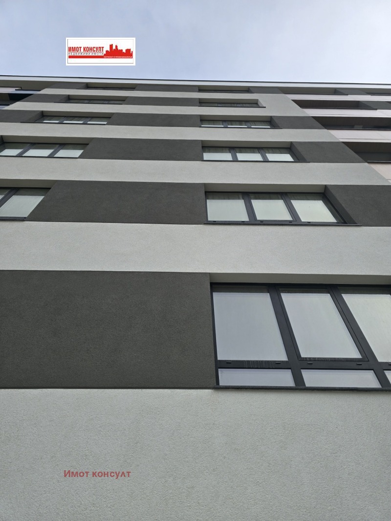 Till salu  2 sovrum Plovdiv , Vastanitjeski , 204 kvm | 68200624