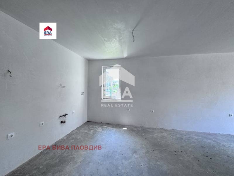 Te koop  2 slaapkamers Plovdiv , Ostromila , 115 m² | 72159286 - afbeelding [6]