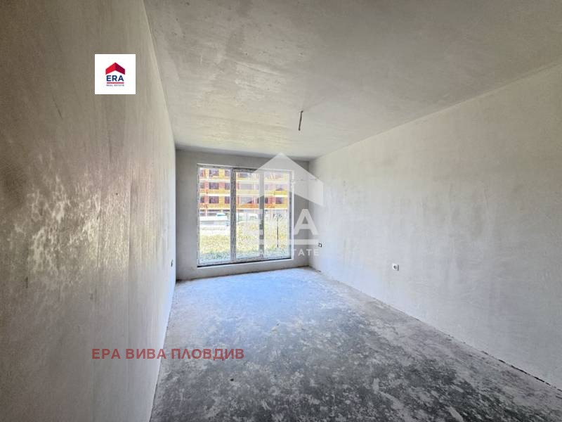 Te koop  2 slaapkamers Plovdiv , Ostromila , 115 m² | 72159286 - afbeelding [9]