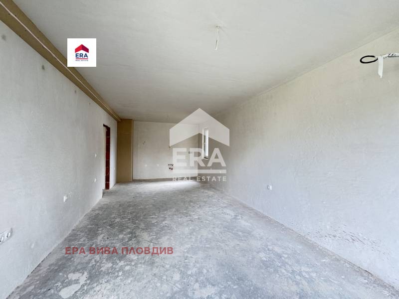 Te koop  2 slaapkamers Plovdiv , Ostromila , 115 m² | 72159286 - afbeelding [7]