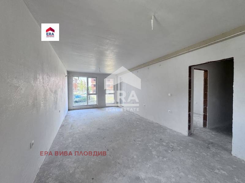 Te koop  2 slaapkamers Plovdiv , Ostromila , 115 m² | 72159286 - afbeelding [4]