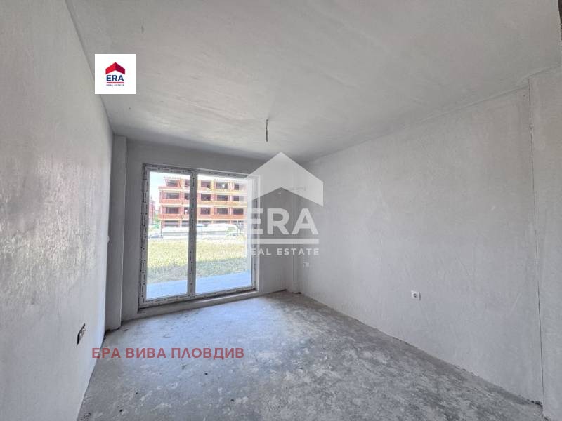 Te koop  2 slaapkamers Plovdiv , Ostromila , 115 m² | 72159286 - afbeelding [8]