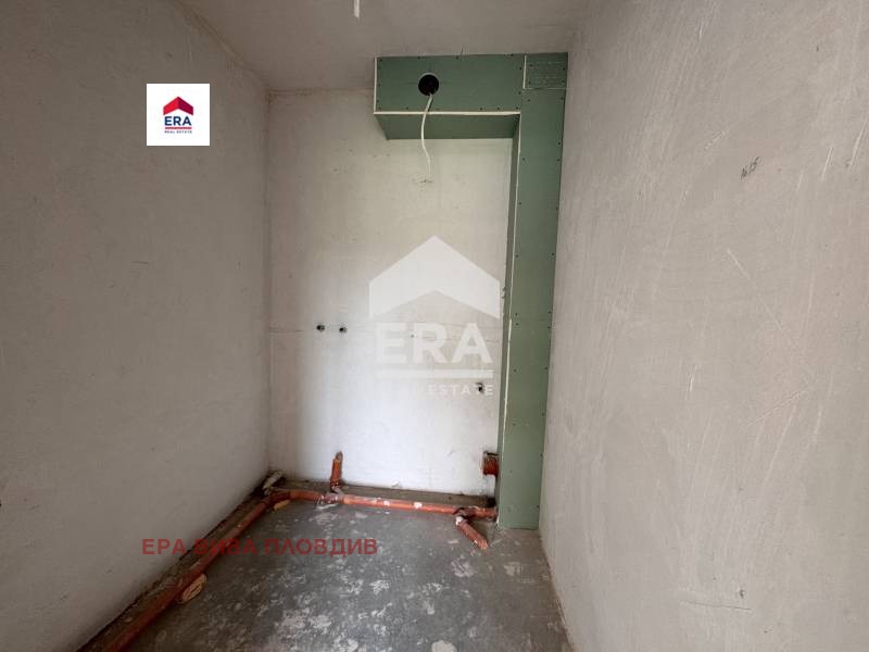 Te koop  2 slaapkamers Plovdiv , Ostromila , 115 m² | 72159286 - afbeelding [10]