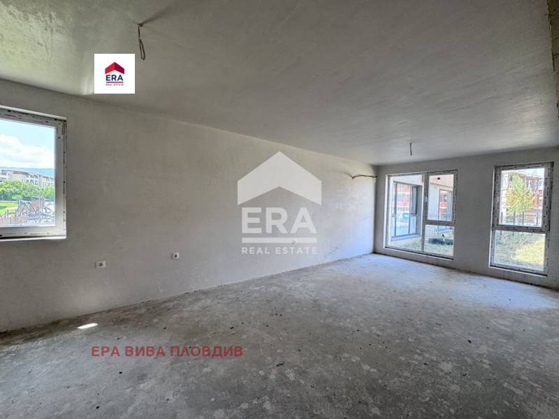 Te koop  2 slaapkamers Plovdiv , Ostromila , 115 m² | 72159286 - afbeelding [2]