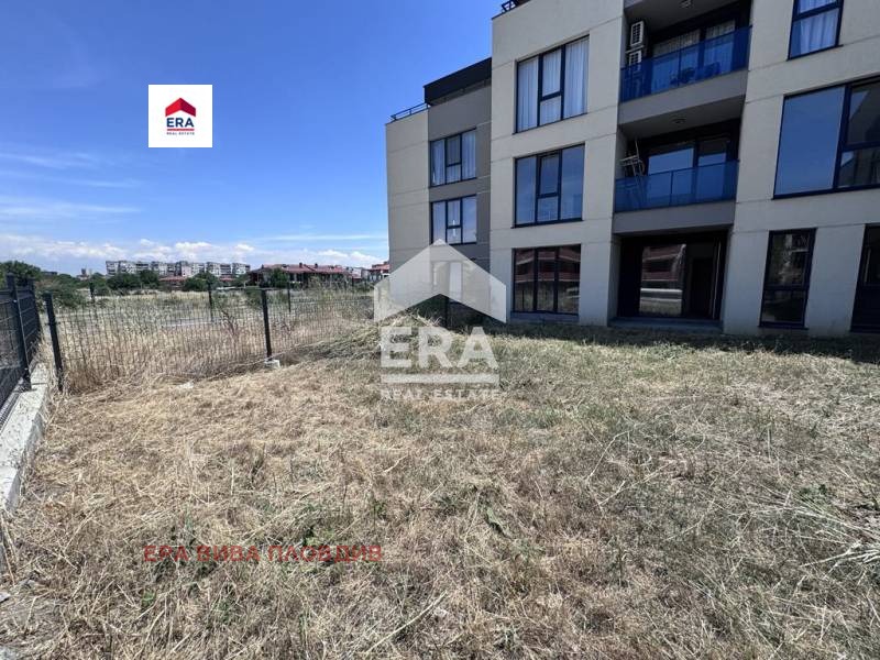 Te koop  2 slaapkamers Plovdiv , Ostromila , 115 m² | 72159286 - afbeelding [14]