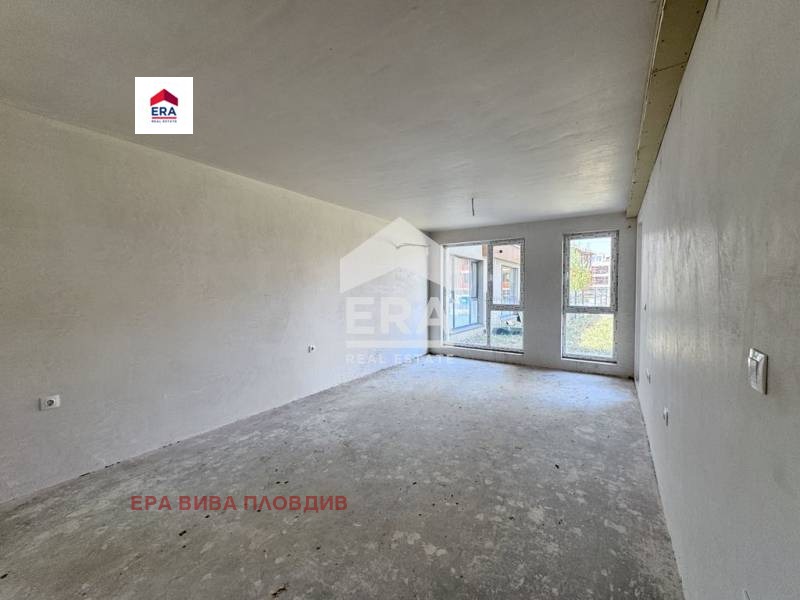 Te koop  2 slaapkamers Plovdiv , Ostromila , 115 m² | 72159286 - afbeelding [5]