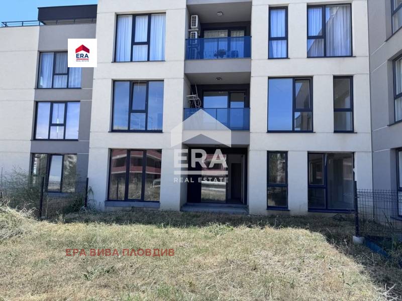 Te koop  2 slaapkamers Plovdiv , Ostromila , 115 m² | 72159286 - afbeelding [13]