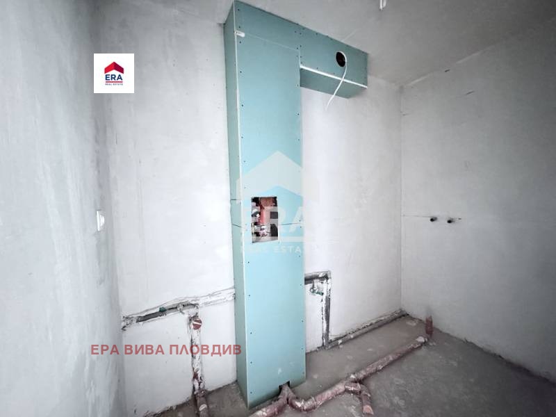 Te koop  2 slaapkamers Plovdiv , Ostromila , 115 m² | 72159286 - afbeelding [3]