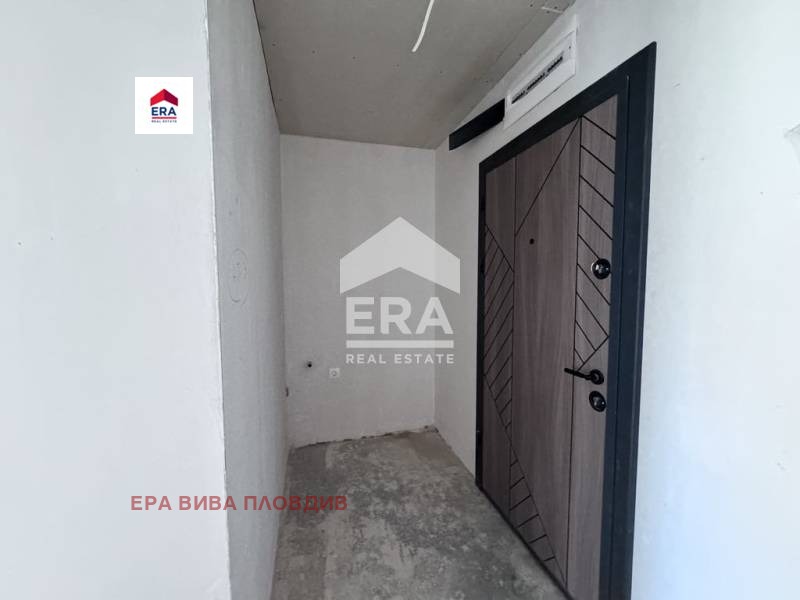 Te koop  2 slaapkamers Plovdiv , Ostromila , 115 m² | 72159286 - afbeelding [11]