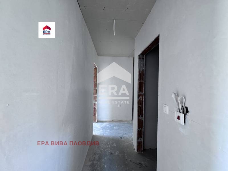 Te koop  2 slaapkamers Plovdiv , Ostromila , 115 m² | 72159286 - afbeelding [12]