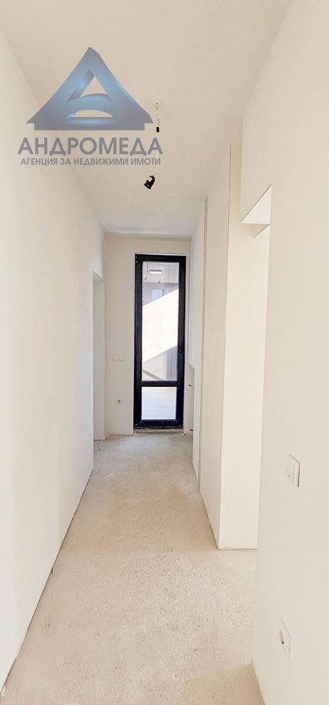 Te koop  2 slaapkamers Pleven , 9-ti kvartal , 121 m² | 34444478 - afbeelding [15]