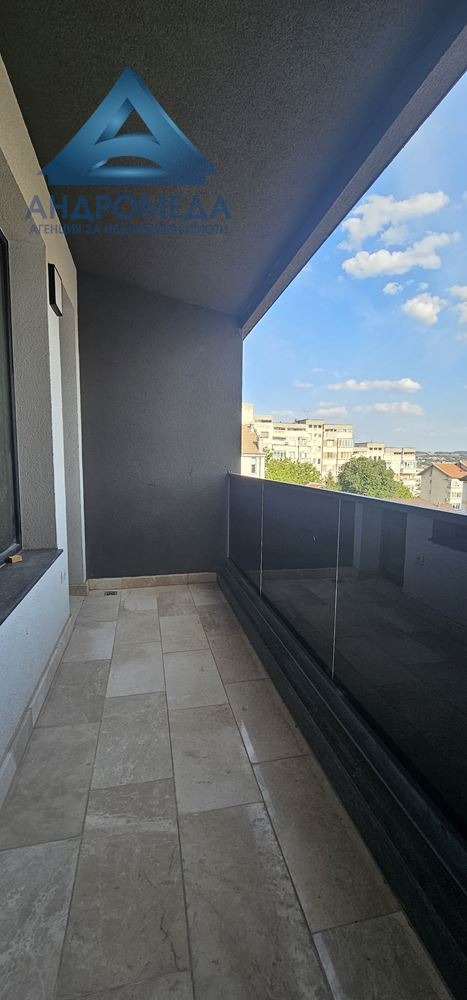 Te koop  2 slaapkamers Pleven , 9-ti kvartal , 121 m² | 34444478 - afbeelding [14]