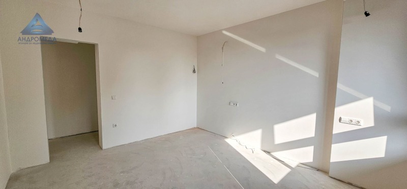 Te koop  2 slaapkamers Pleven , 9-ti kvartal , 121 m² | 34444478 - afbeelding [6]