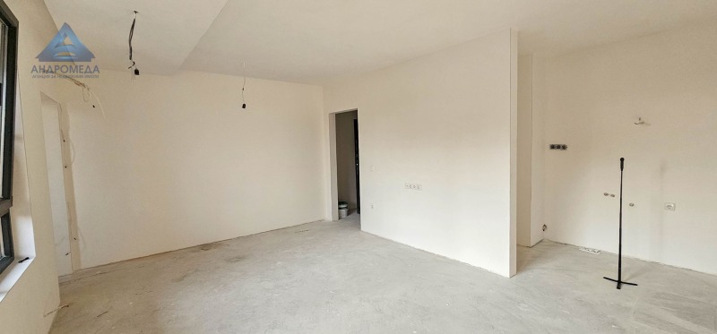 Te koop  2 slaapkamers Pleven , 9-ti kvartal , 121 m² | 34444478 - afbeelding [4]